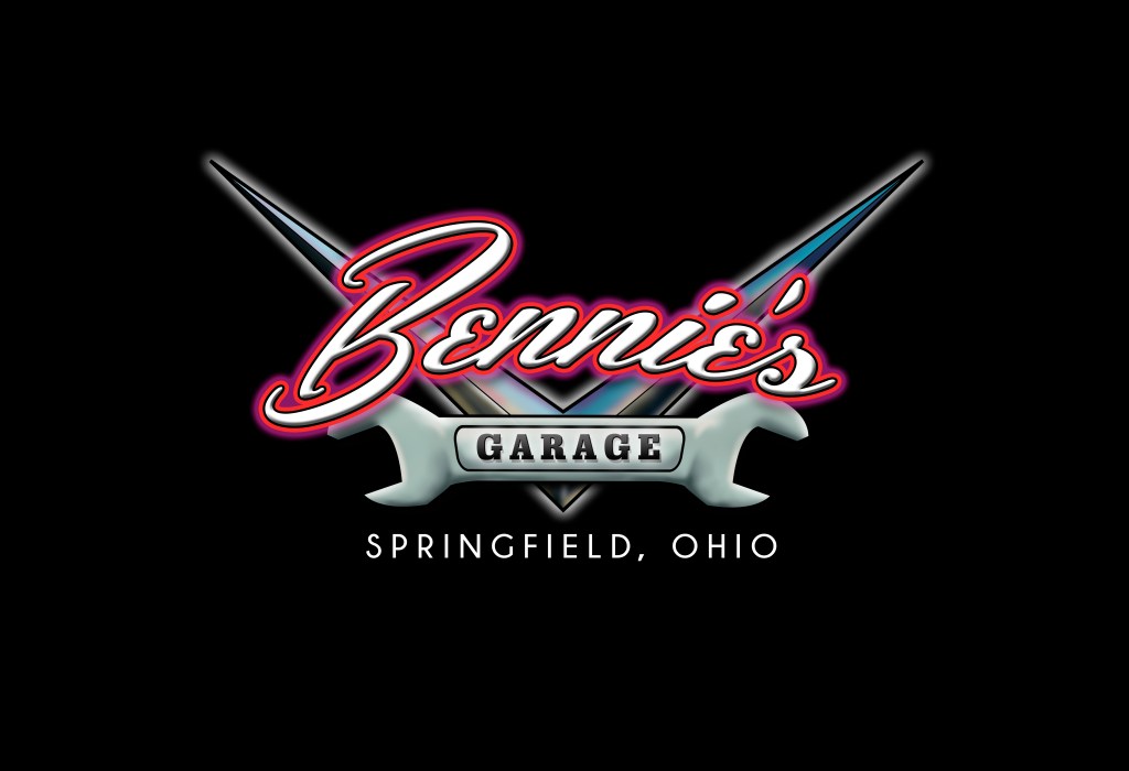 BENNIES GARAGE