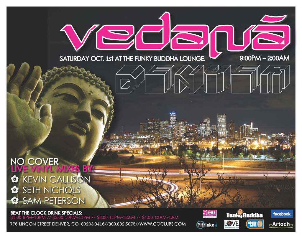 Vedana.monthlyOct copy